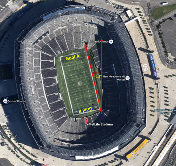 /attachments/f6c1d3c6-c586-11e5-9770-bc764e2038f2/metlife stadium.png